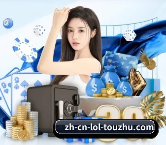 AI战报功能首发